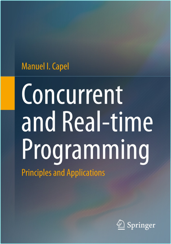 [Image: h7fl96tj8edz.png]