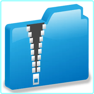 [Image: je4xew2yb6t2.png]