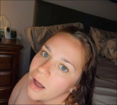 [Image: 1Face03309004131.jpg]