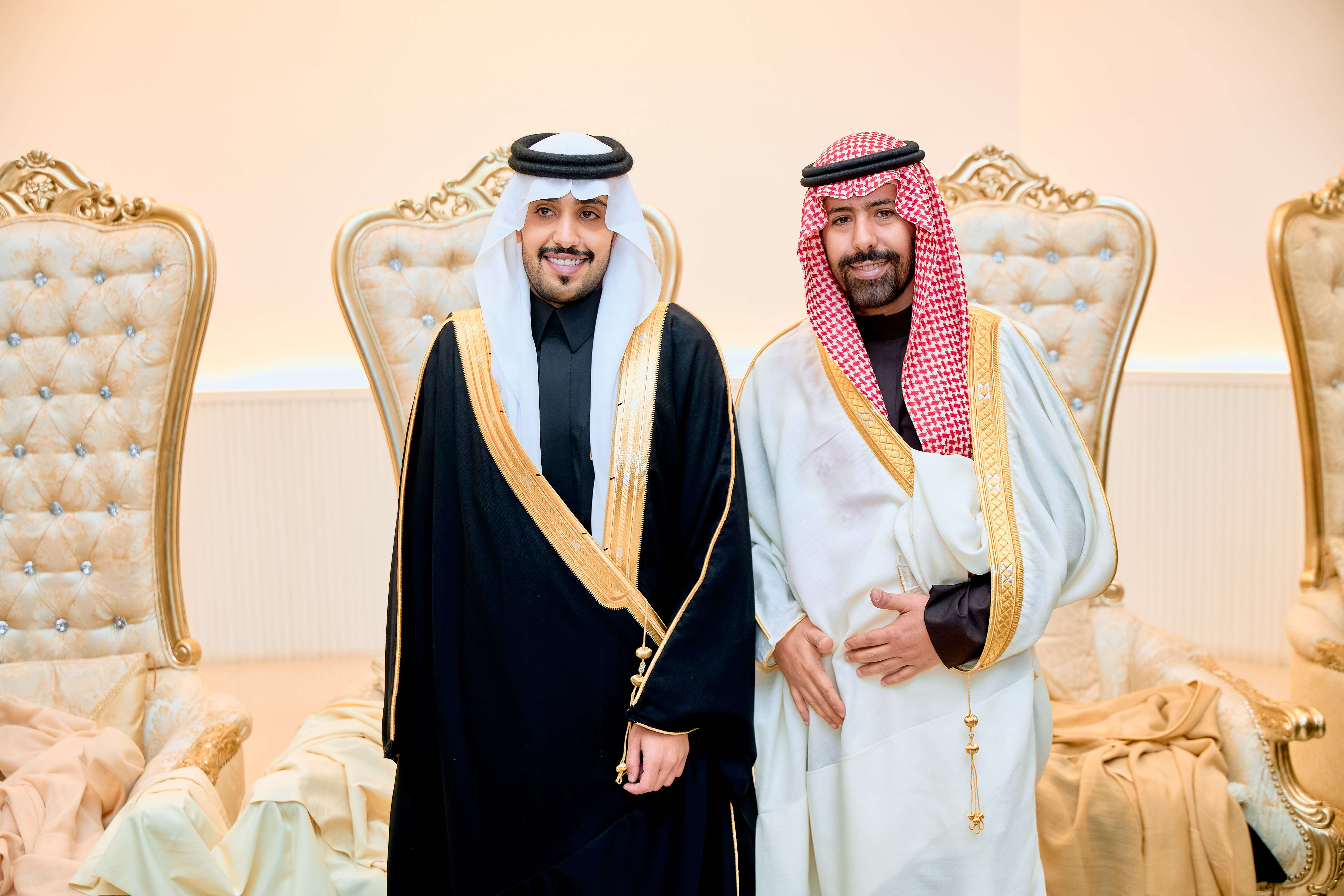 FL-STUDIO-FL-STUDIO-J68A4551