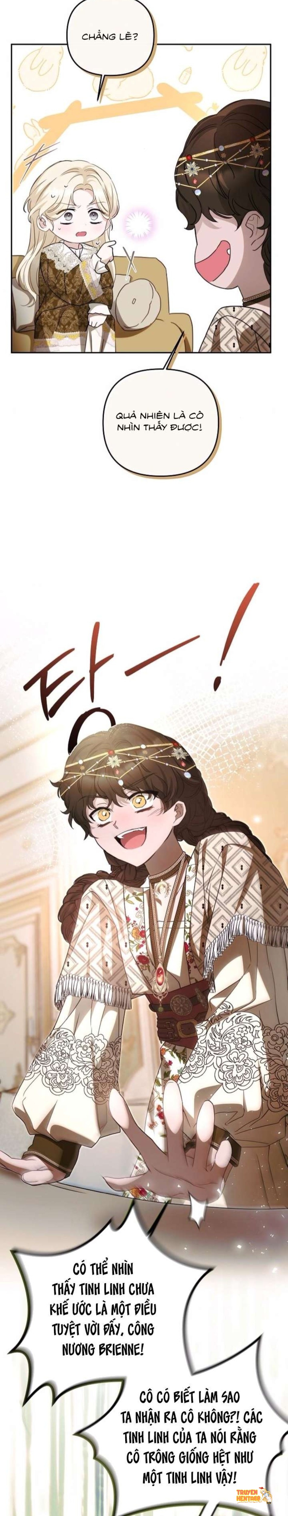 Xem ảnh [18+] Hai Lần Kết Hôn Với Quái Vật - Chapter 28 - tmp5pgomfuv - Truyenhentaiz.net