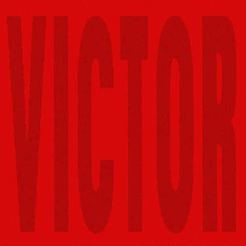 00-victor-ruiz-victor-volta073-web-2026-