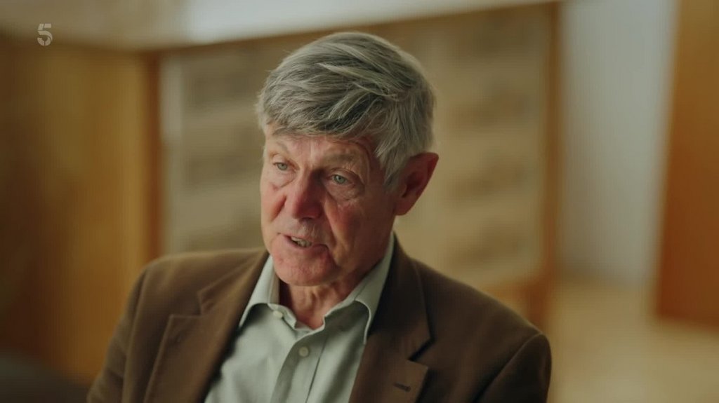 [Image: x6es3crhp67u.jpg]