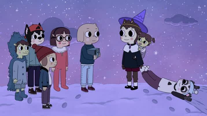 [Image: qx54nl46vnvp.jpg]