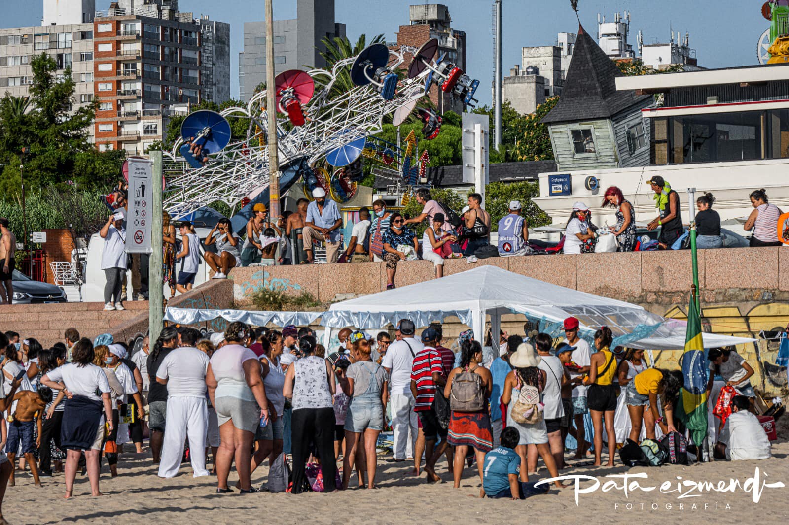 2-de-febrero-en-Uruguay.jpg