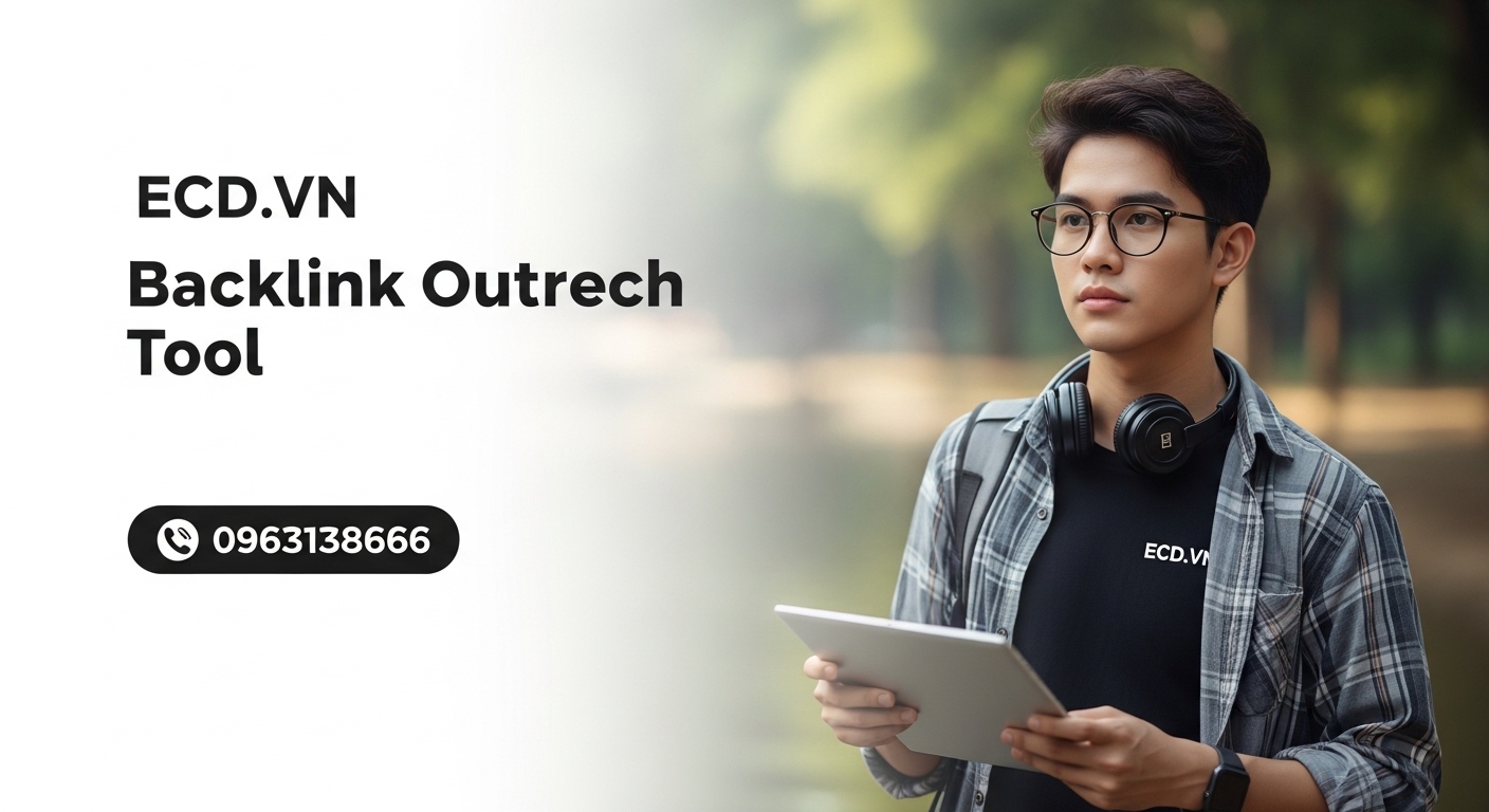 capcut pro pro marketing