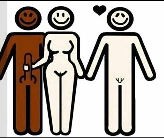 gambarmemek online postimg org dolce naomi Flickr