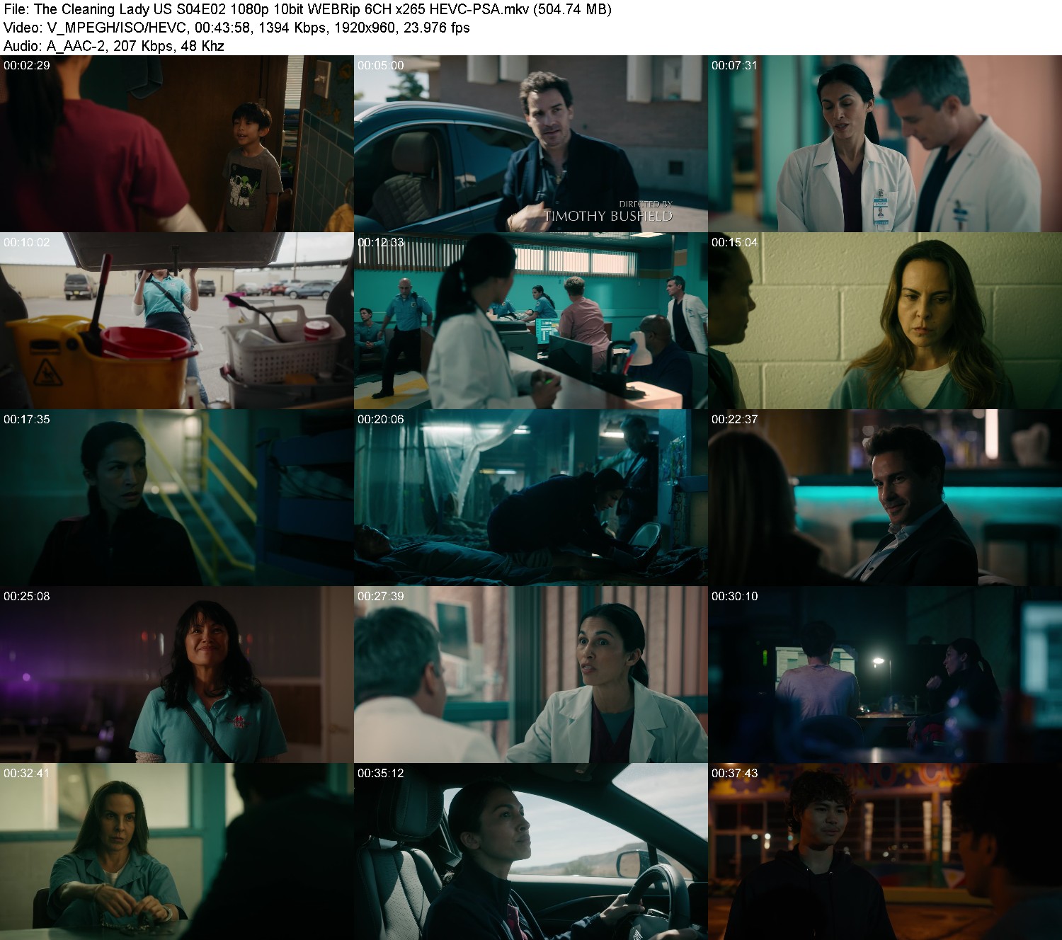 [Image: k7a5j4xmalh2.jpg]