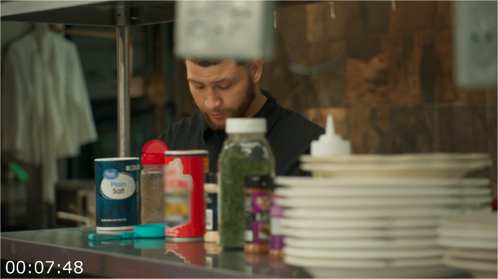 [Image: 4u2vpty7qsr8.png]