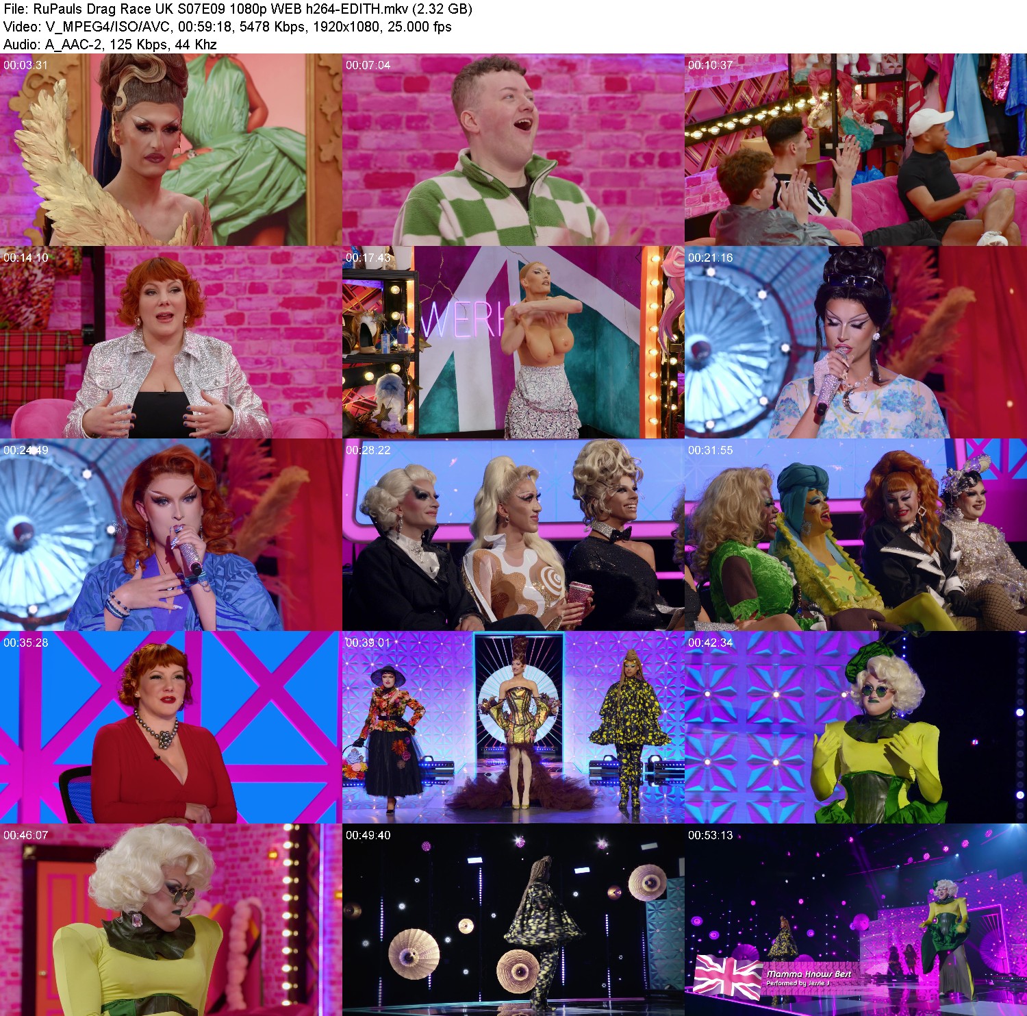 [Image: x8wmdfpb0b43.jpg]