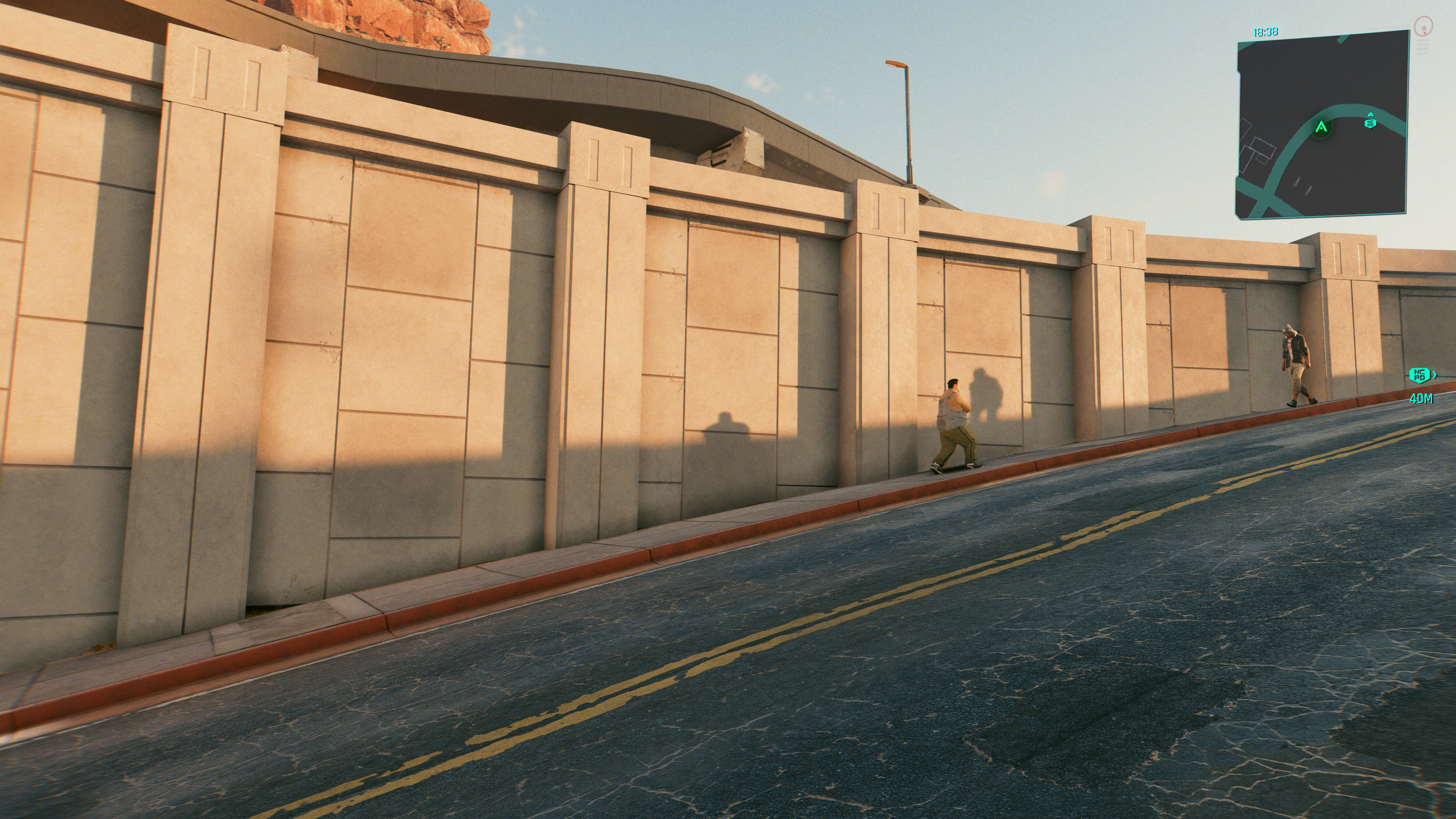 Cyberpunk-2077-20260429193739.png