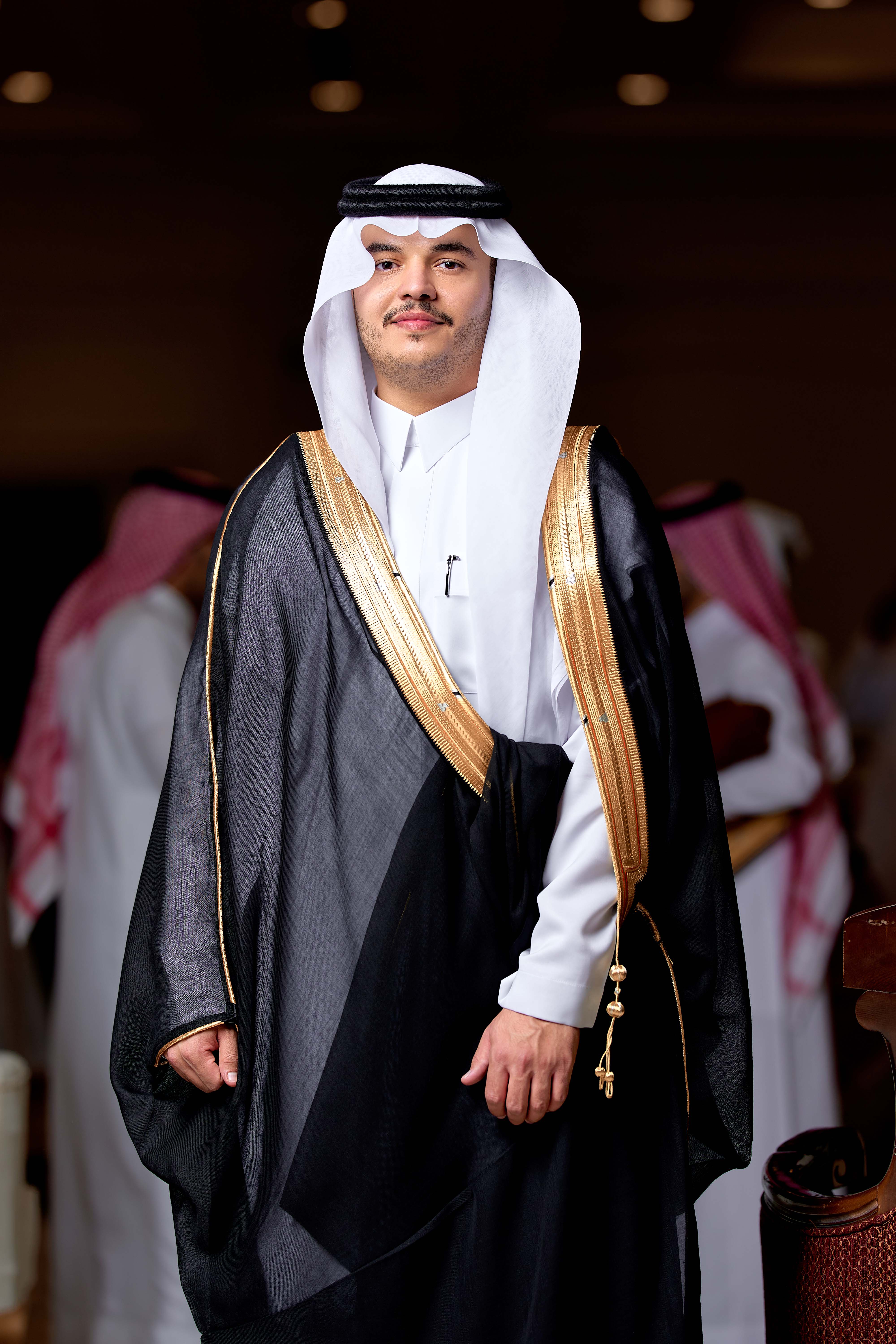 FL-STUDIO-FL-STUDIO-DSC08879