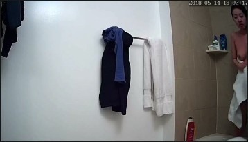 [Image: Dressing71337511511520260429.jpg]