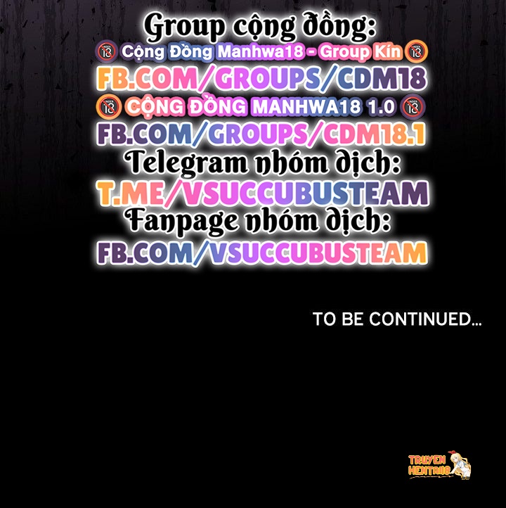 Xem ảnh Chàng Trai Của Chúng Ta - Chapter 10 - tmp5whyg3s - Truyenhentaiz.net