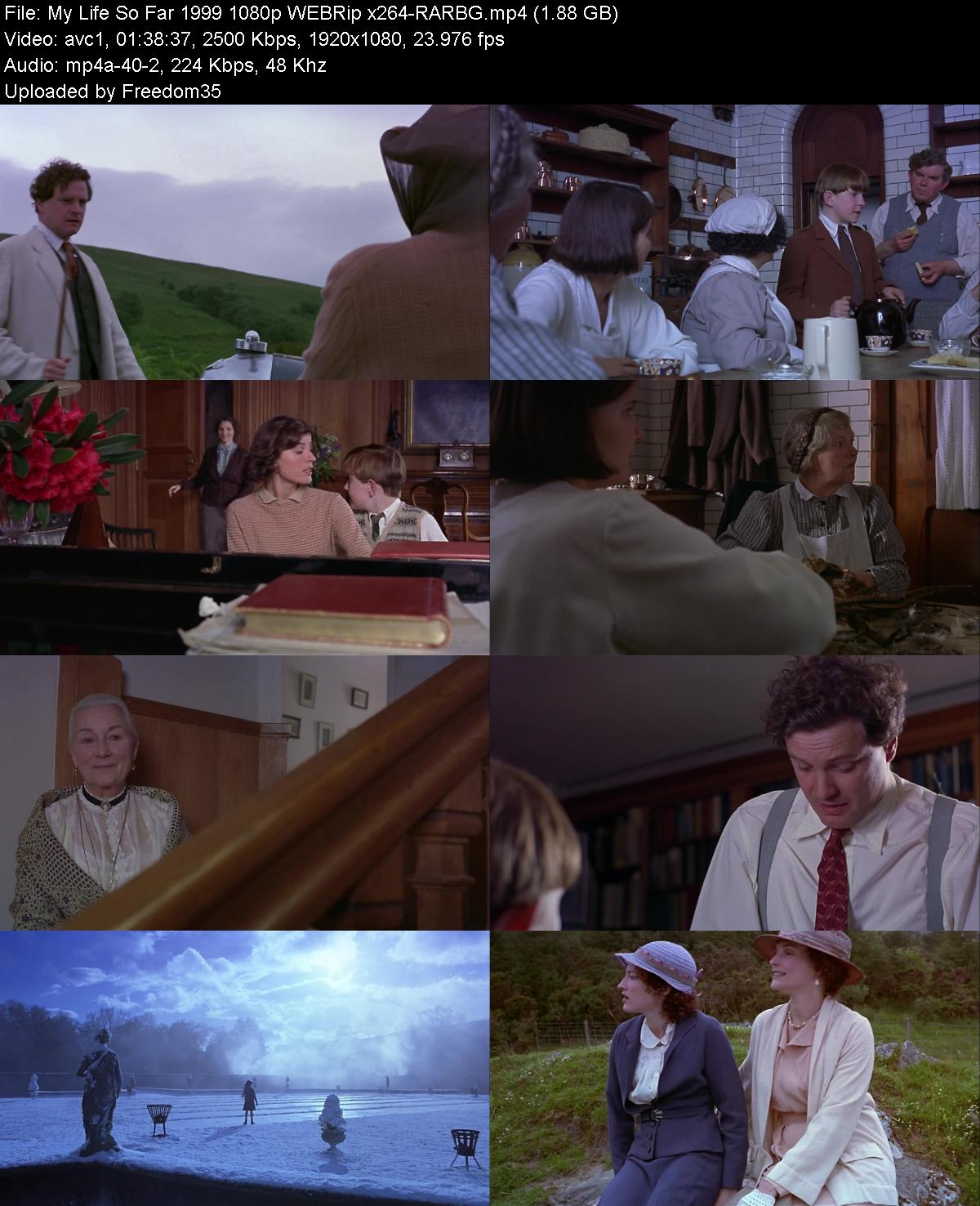 My-Life-So-Far-1999-1080p-WEBRip-x264-RA