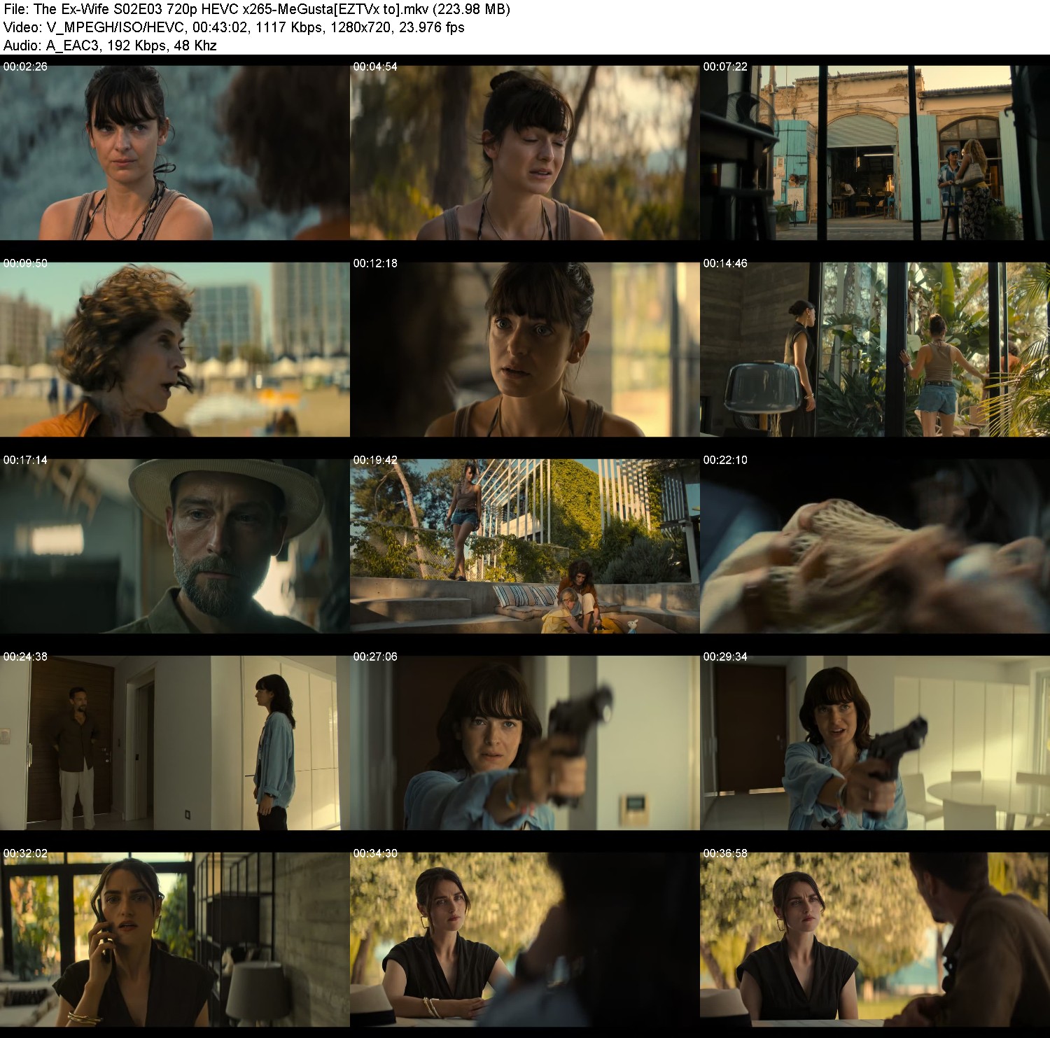 [Image: asqpi78f6bj5.jpg]