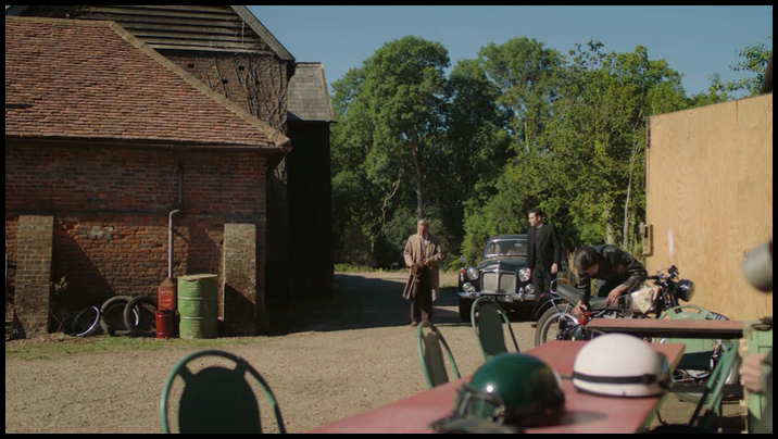 [Image: b35kuzyrh89j.png]