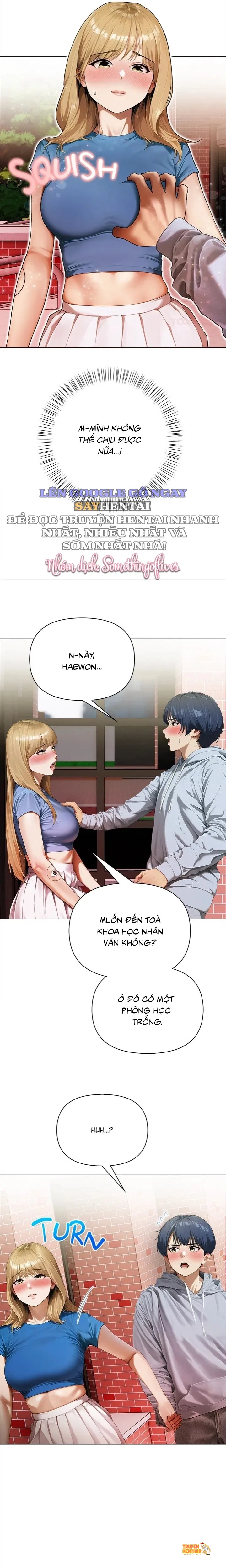 Xem ảnh Tiệm Xăm Nóng Bỏng - Chapter 12 - tmp0mf54tth - Truyenhentaiz.net