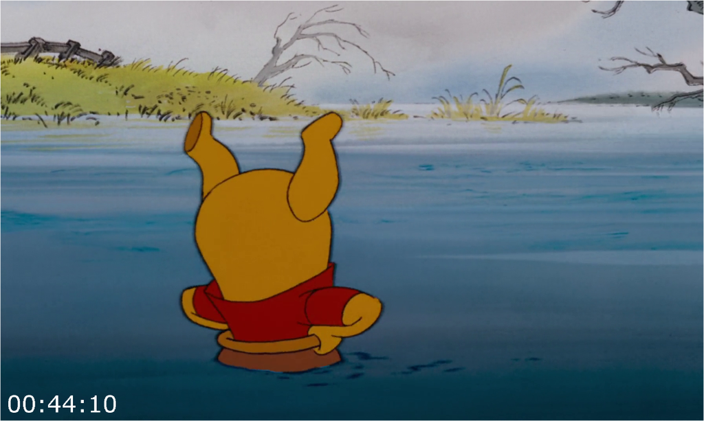 [Image: z8bagk00ai0h.png]