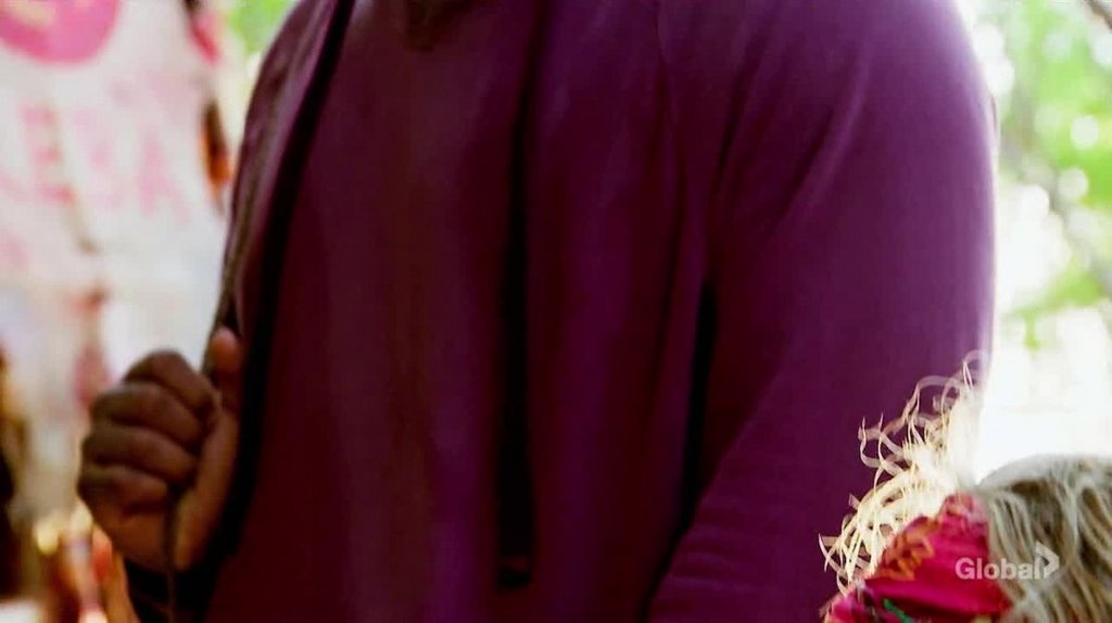 [Image: zpu9p3xp6py2.jpg]