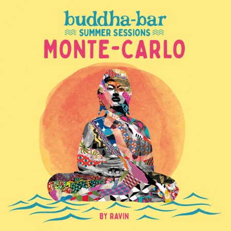 VA - Summer Sessions Monte-Carlo (2025)