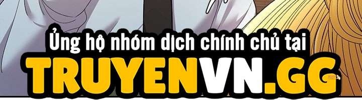 Xem ảnh tmp2cinfzea trong truyện hentai Chàng Trai Của Chúng Ta - Chapter 22 - www.hentaitvn.net Xem ảnh tmp2cinfzea trong truyện hentai Chàng Trai Của Chúng Ta - Chapter 22 - www.hentaitvn.net