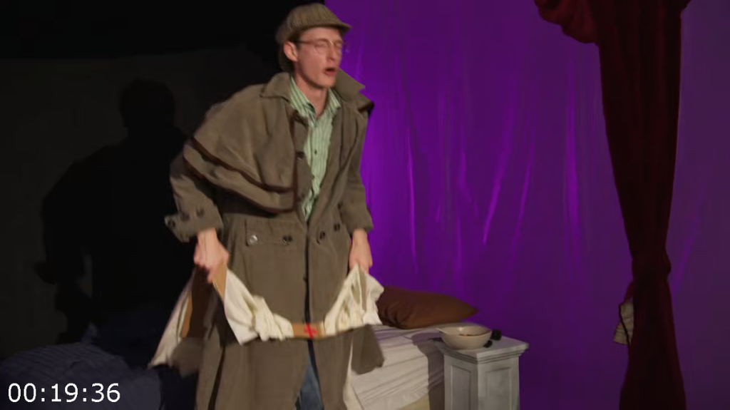 [Image: wbl907jp6hpr.png]