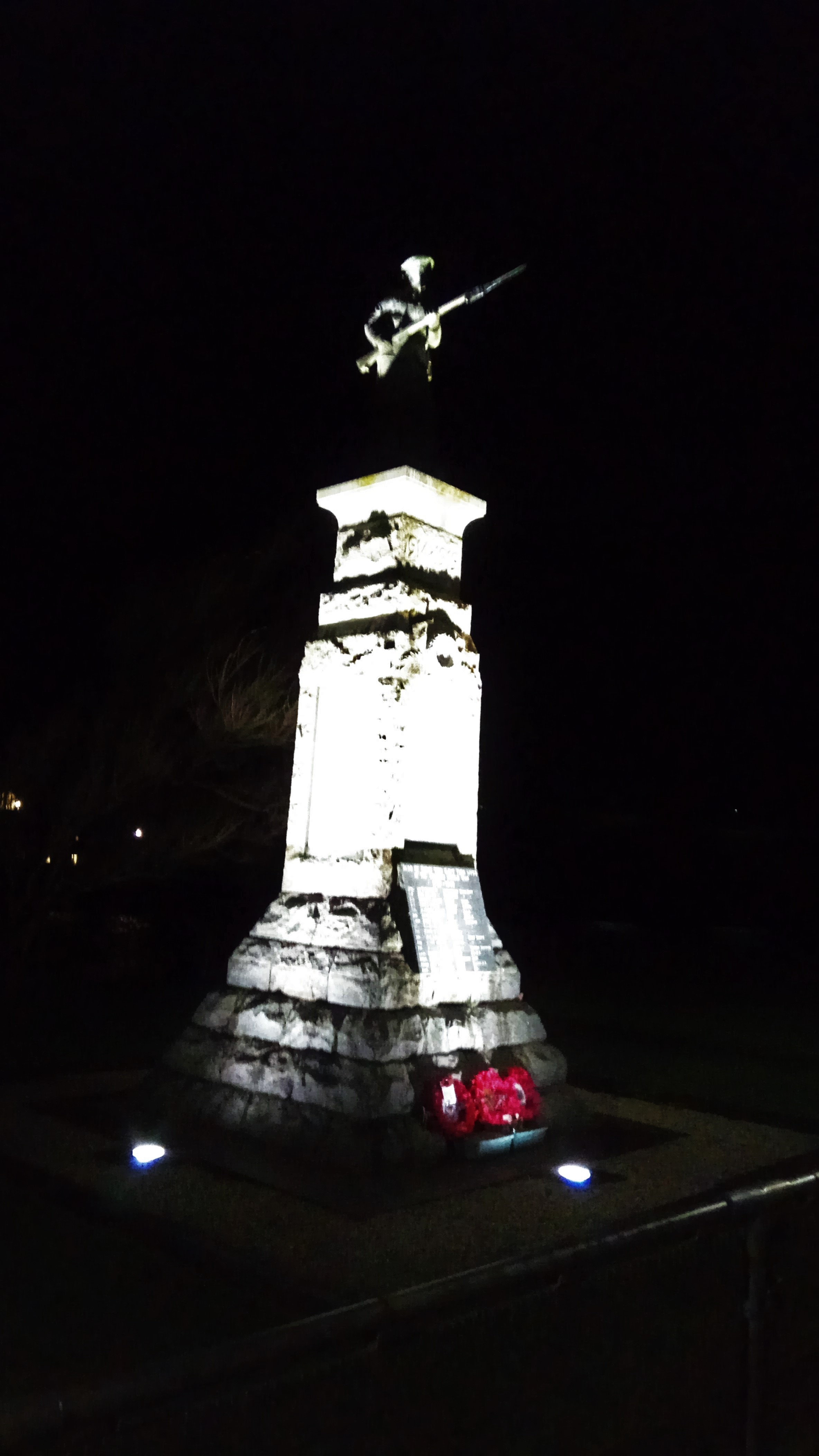 IMG-20171114-193539-HHT.jpg