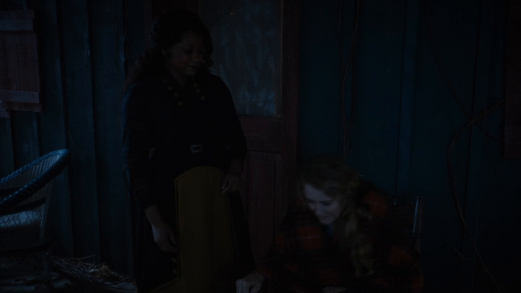 [Image: 1o24srlkvb9o.png]