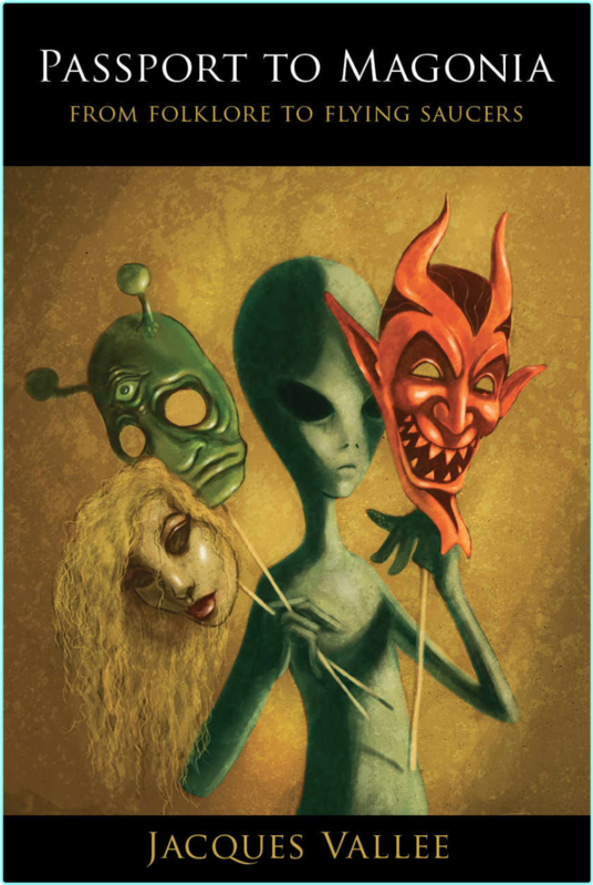 [Image: tk9kj8ny0rb5.png]