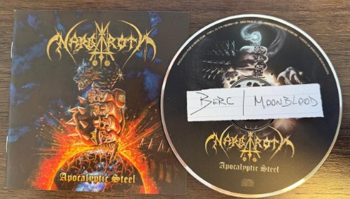 00-nargaroth-apocalyptic-steel-2026-berc