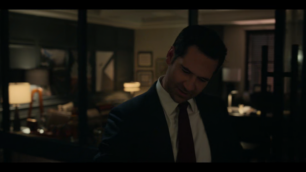 [Image: js99z1zqfew0.png]