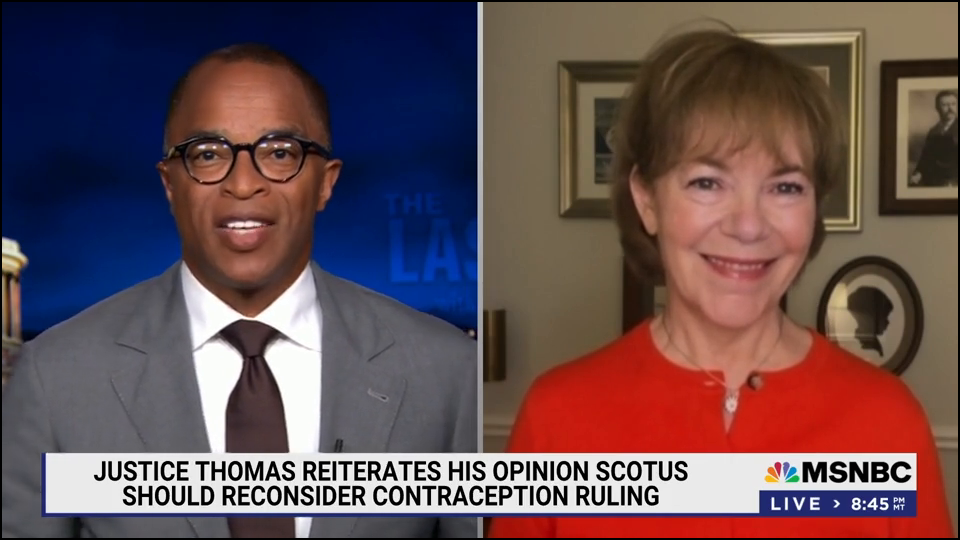 [Image: 6tp61hyffu5a.png]