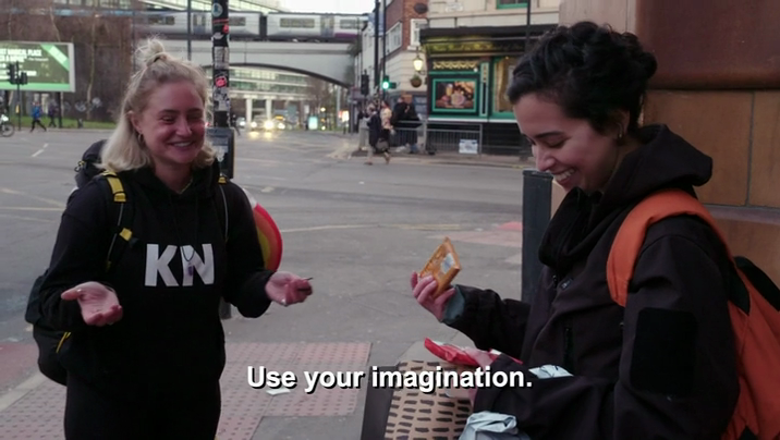 [Image: bxk3ri836ulc.png]