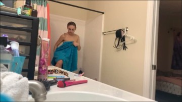 [Image: Dressing81986515304320260428.jpg]