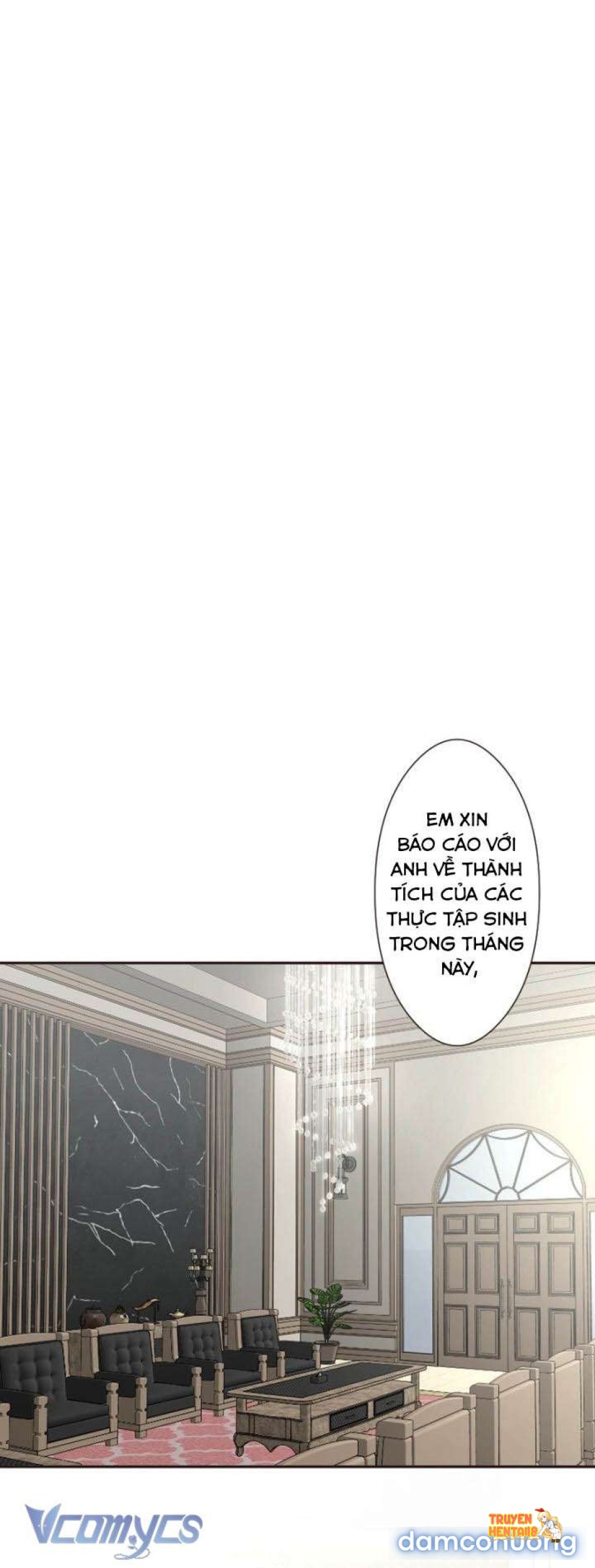 Xem ảnh Cám Dỗ Nguy Hiểm - Chapter 23 - tmp065r4p4t - Truyenhentaiz.net