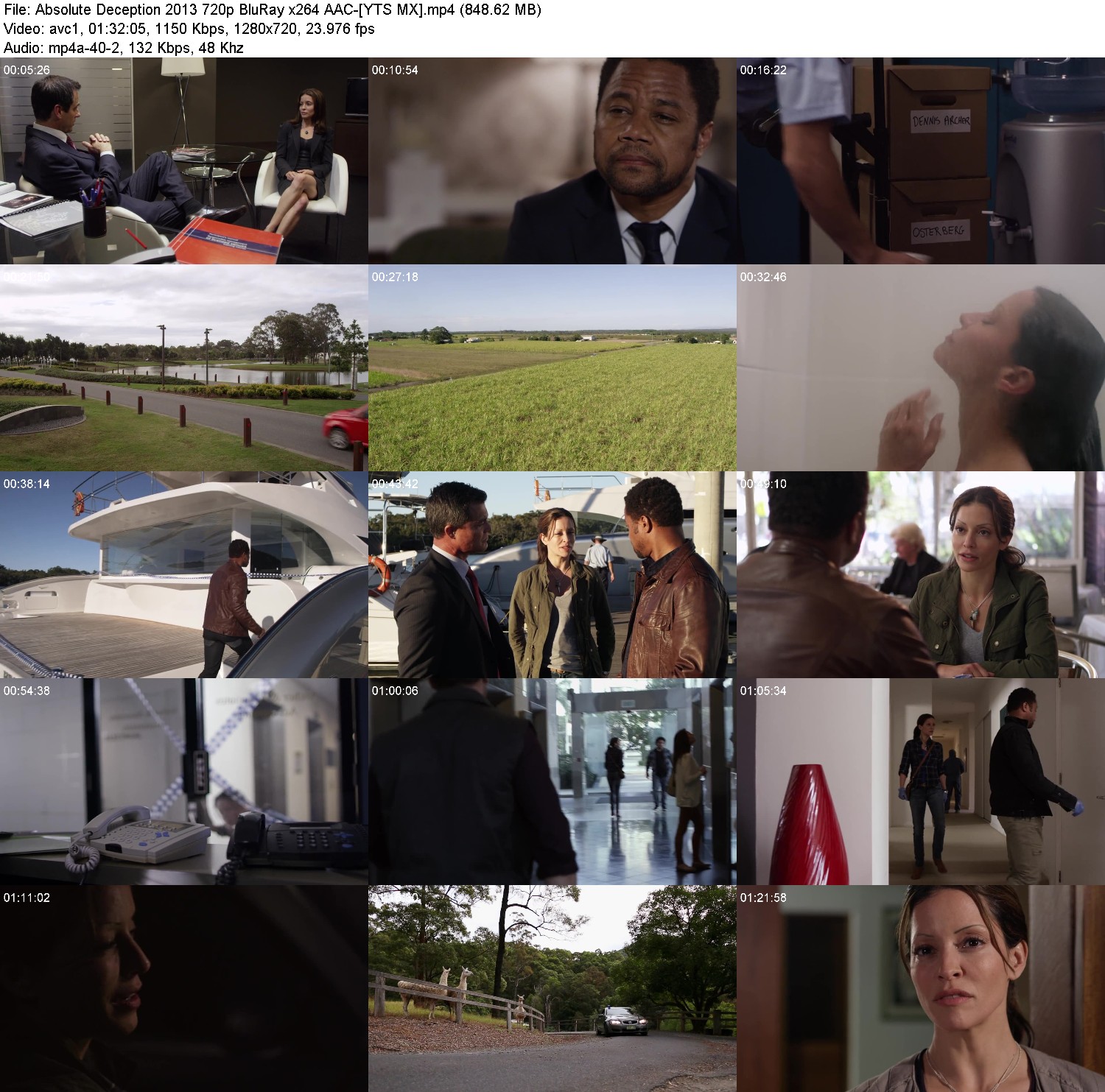 [Image: e7csu00dw9fu.jpg]