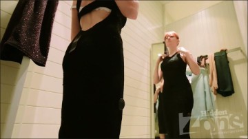 [Image: Voyeur26935114434.jpg]