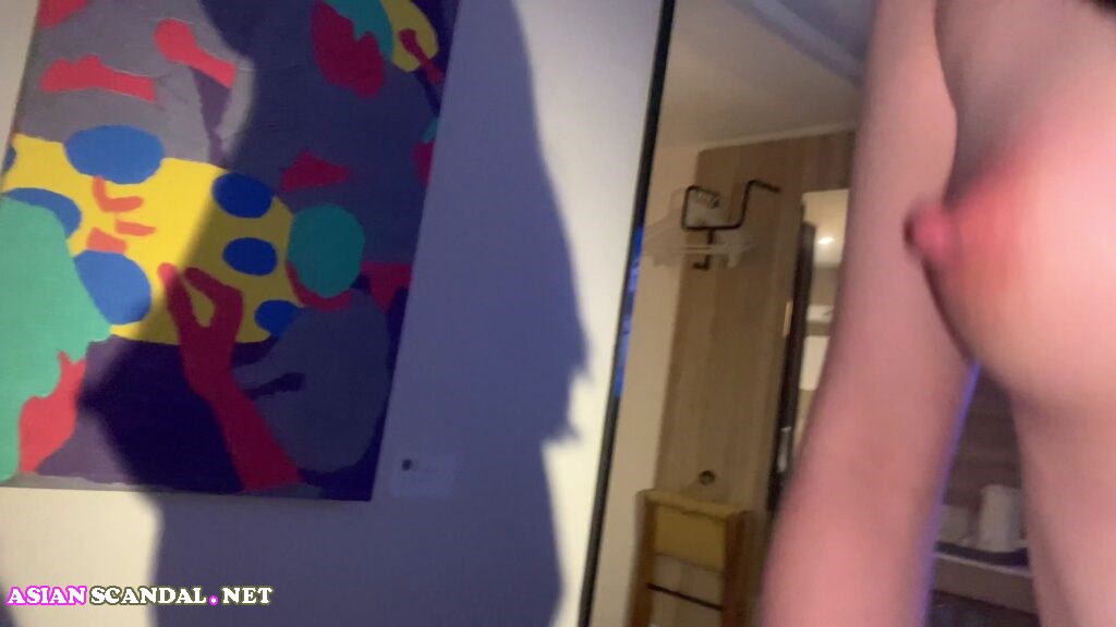Asian-Scandal-Net-1556