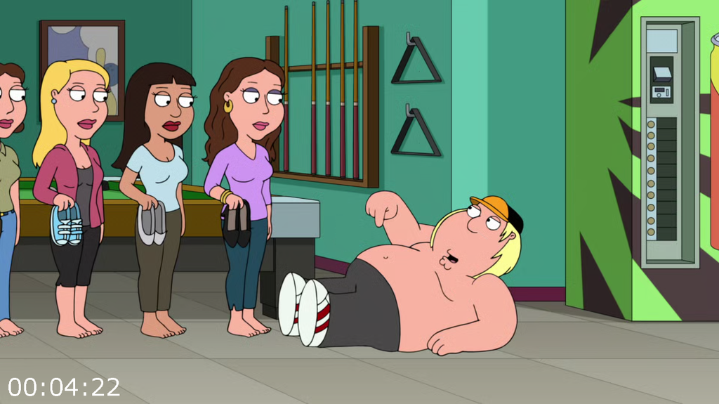 [Image: qh55uf3vivc6.png]