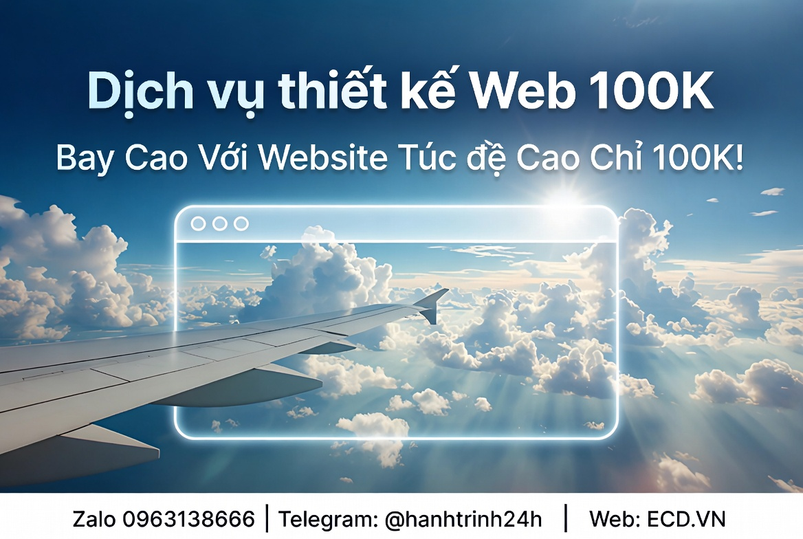 image-png-Expires-1776217299-Google-Access-Id-778043051564-q79bsd8mc40b0bl82ikkrtc3jdofe4dg-develope