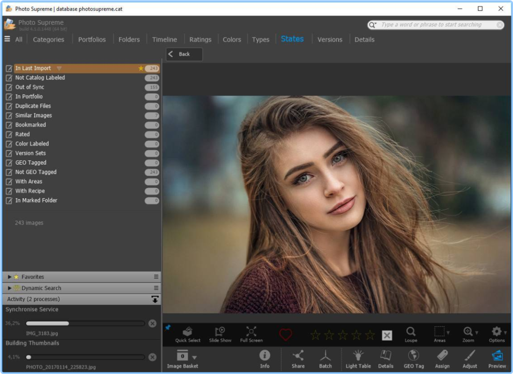 Photo Supreme v2024.2.2.6636.x64 Repack & Portable by DodaKaedr 7d1btd0e2onn