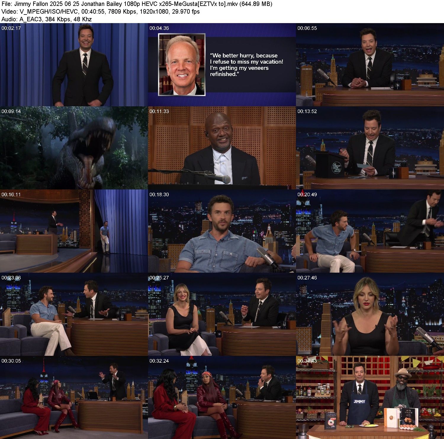 [Image: ja3rbidr5k14.jpg]