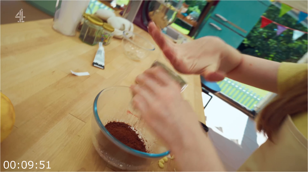 [Image: wpem3q49vt1r.png]