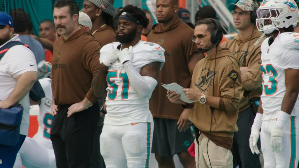 [Image: 45zjvlo9two1.png]