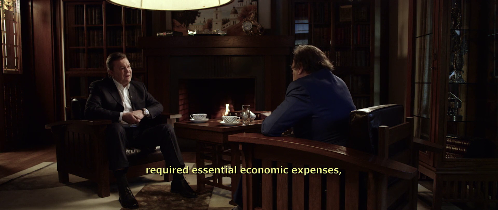 7r09zvgac1.png