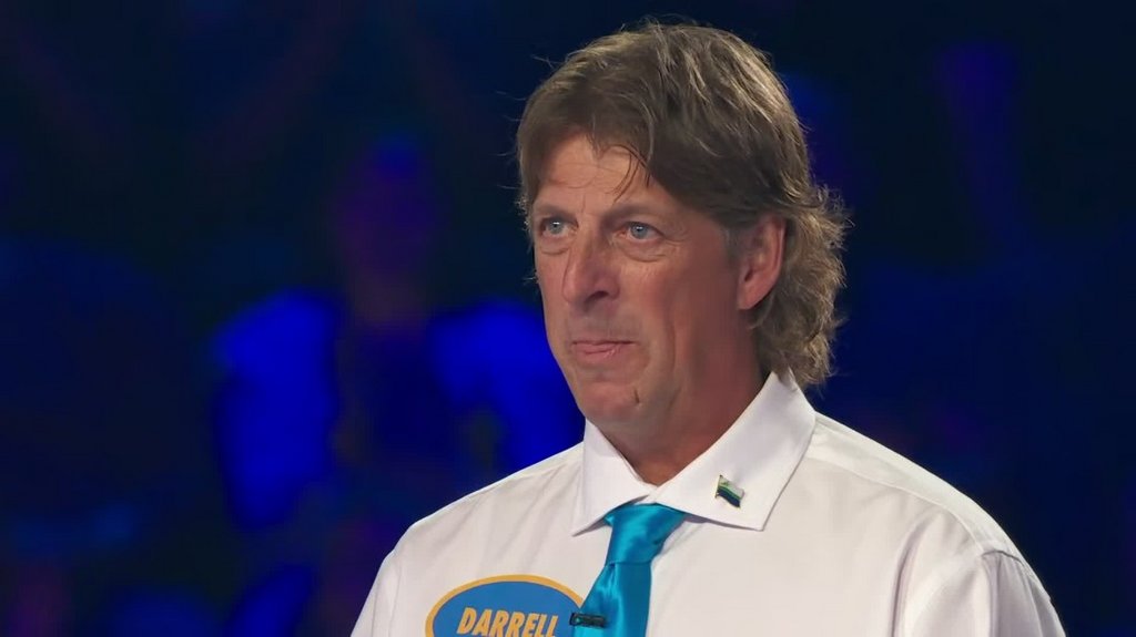 [Image: ogjsmm63p8z0.jpg]