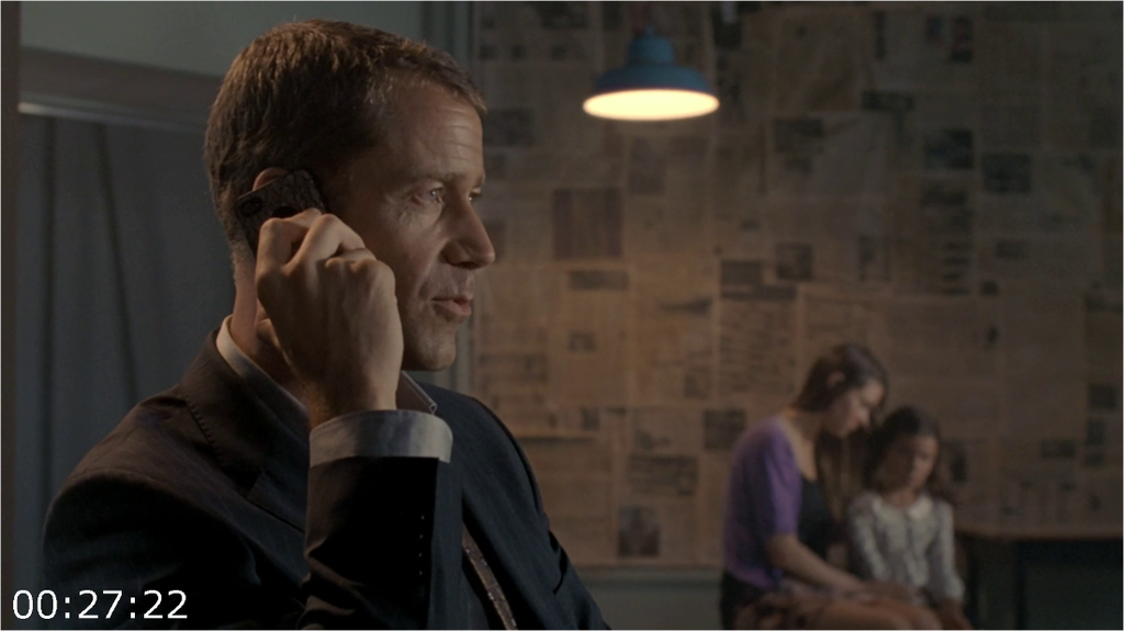 [Image: k7suo984atee.png]