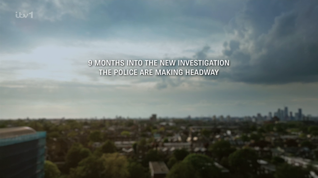 [Image: y41pf3kb8cvz.png]