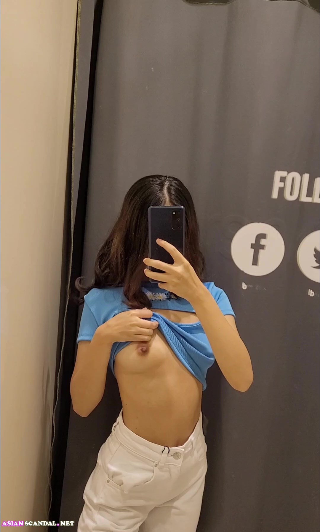 Asian-Scandal-Net-278